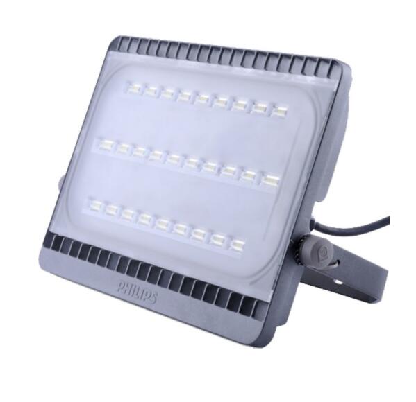 philips_bpv161_flood_lights.jpg