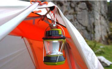 Carryhandle-of-goalzero-lantern.jpg