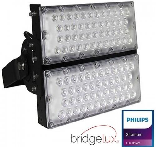 philips_MATRIX_led_floodlight.jpg