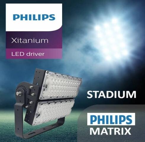 MATRIX_led_floodlight.jpg