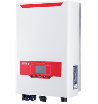 saj_suntrio_plus_inverter.jpg