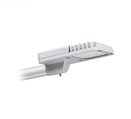 philips_brp372_116w.jpg